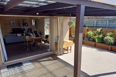 Photo of property in 332 Roche Street, Te Awamutu, 3800
