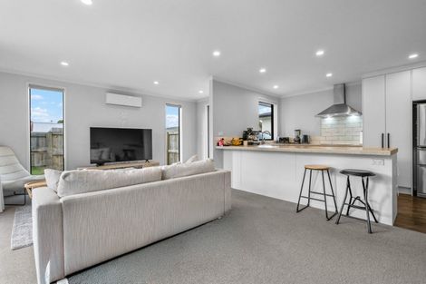 Photo of property in 99b Bruce Avenue, Glenview, Hamilton, 3206