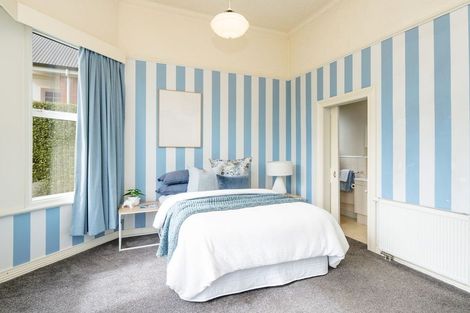 Photo of property in 99 Lewis Street, Gladstone, Invercargill, 9810