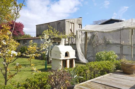 Photo of property in 18 School Road, Riwaka, Motueka, 7198