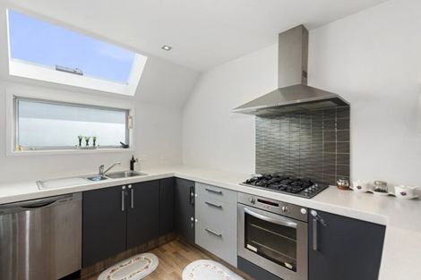 Photo of property in 21u2 Wellington Street, Hamilton East, Hamilton, 3216