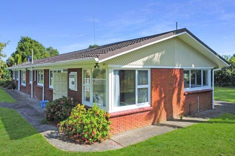 Photo of property in 673 Thornton Road, Thornton, Whakatane, 3194