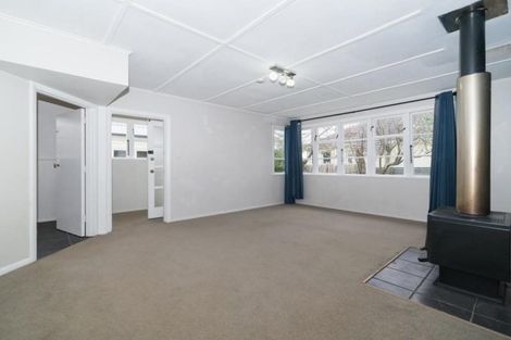 Photo of property in 33 Moheke Avenue, Roslyn, Palmerston North, 4414