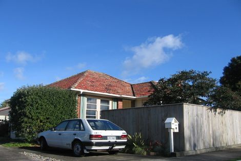Photo of property in 1/24 Jutland Street, Waterloo, Lower Hutt, 5011