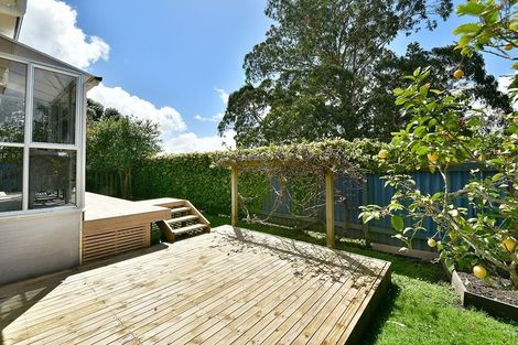 Photo of property in 55a Hatton Road, Orewa, 0931