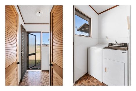 Photo of property in 1255 Braemar Road, Rotoma, Whakatane, 3192