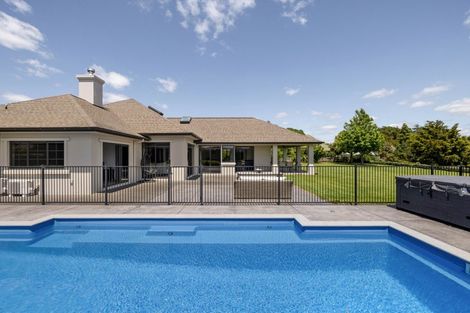 Photo of property in 129ra Moffat Road, Bethlehem, Tauranga, 3110