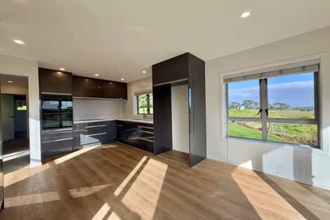 Photo of property in 881 Papakura-clevedon Road, Papakura, 2582