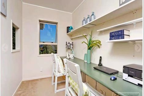 Photo of property in 17 Hollyhock Place, Browns Bay, Auckland, 0630