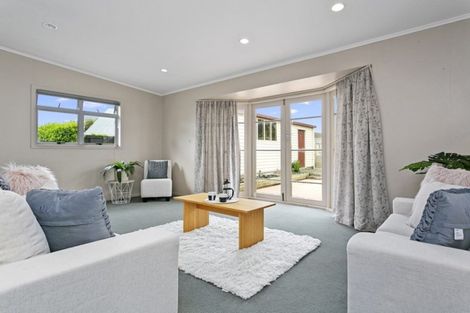 Photo of property in 19 Stafford Street, Cambridge, 3434