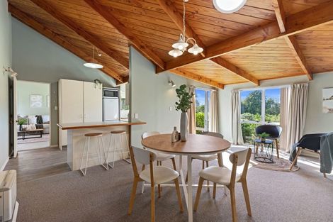 Photo of property in 33 Russley Drive, Mount Maunganui, 3116