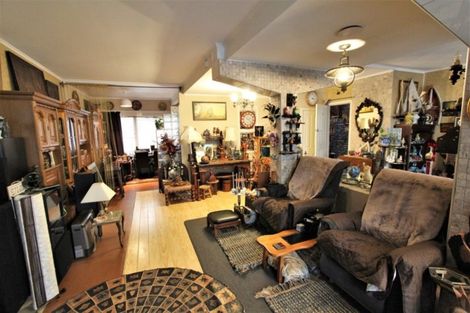 Photo of property in 38 Manaia Street, Tokoroa, 3420