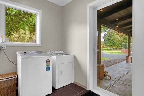 Photo of property in 23 Fuchsia Lane, Tamahere, Hamilton, 3284