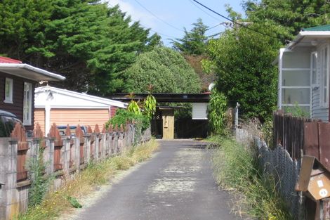 Photo of property in 7 Fairclough Road, Beach Haven, Auckland, 0626