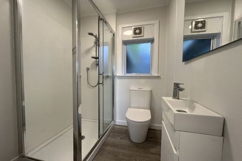 Photo of property in 55 Carrington Street, Lower Vogeltown, New Plymouth, 4310