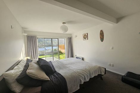 Photo of property in 32 View Road, Houghton Bay, Wellington, 6023