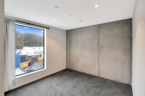 Photo of property in 508/21 King Street, Mount Cook, Wellington, 6021