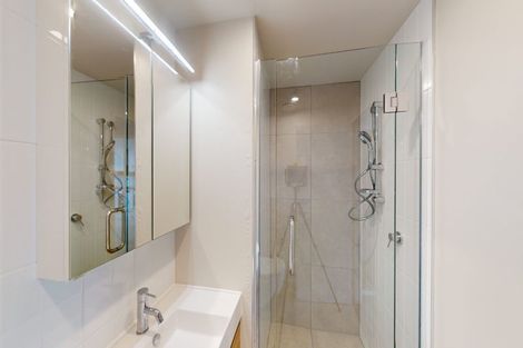Photo of property in 704/212u Willis Street, Te Aro, Wellington, 6011
