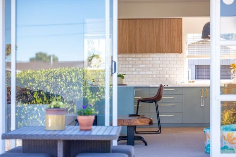 Photo of property in 59 Mears Road, St Andrews, Hamilton, 3200