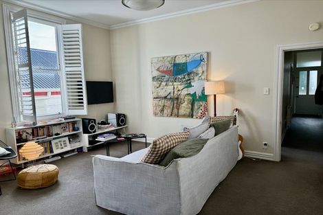 Photo of property in 59 Herald Street, Berhampore, Wellington, 6023