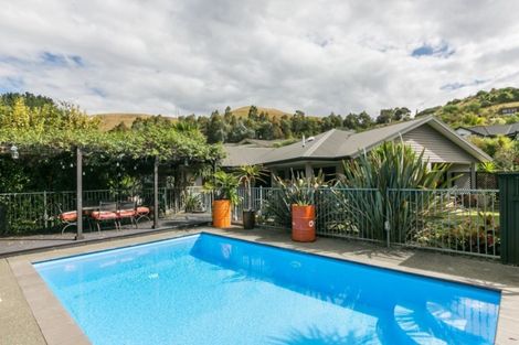 Photo of property in 123 Kent Terrace, Taradale, Napier, 4112