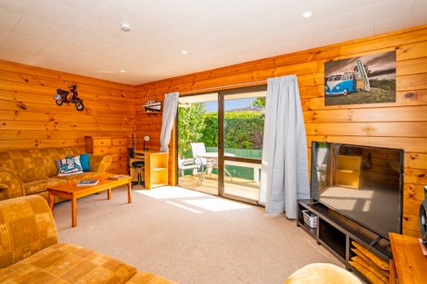 Photo of property in 17b Hannan Road, Whitianga, 3510