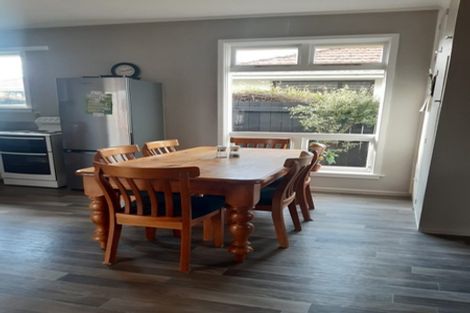 Photo of property in 14 Teviot Street, Oamaru North, Oamaru, 9400