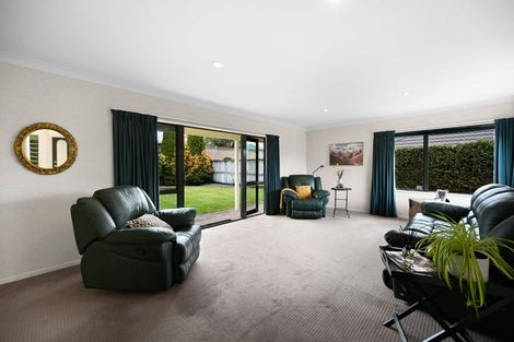 Photo of property in 3 Sunny Dale, Western Heights, Hamilton, 3200