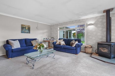 Photo of property in 60a Herbert Street, Masterton, 5810