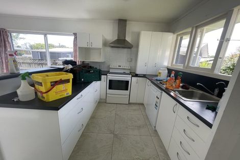 Photo of property in 36 Donny Avenue, Chartwell, Hamilton, 3210