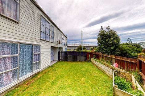 Photo of property in 163u9 Rongotai Road, Rongotai, Wellington, 6022