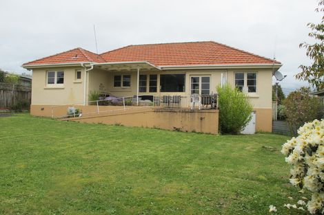 Photo of property in 877 Kihikihi Road, Te Awamutu, 3800