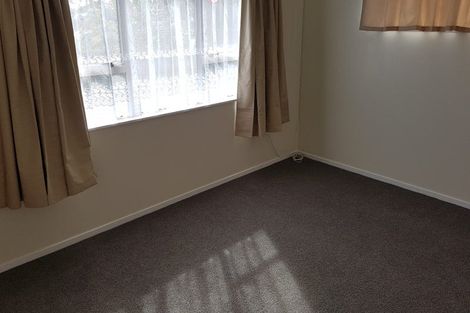 Photo of property in 152 Chatham Road, Flaxmere, Hastings, 4120