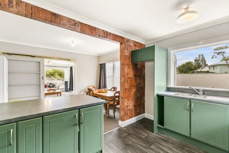 Photo of property in 52 Kenmore Street, Newlands, Wellington, 6037