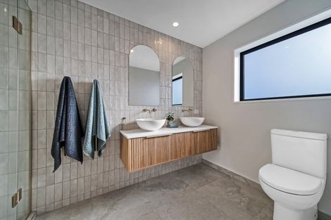 Photo of property in 14 Rapaki Street, Pegasus, 7612