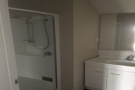 Photo of property in 49a Rosewarne Street, Spreydon, Christchurch, 8024