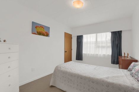 Photo of property in 65 Neale Avenue, Stoke, Nelson, 7011