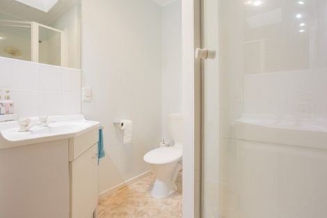 Photo of property in 213 Horahora Road, Piarere, Tirau, 3484