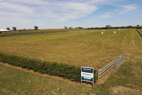Photo of property in 365 Dawson Road, Taupiri, 3791