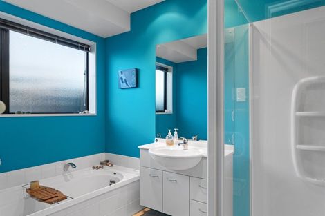 Photo of property in 62 Oakwood Drive, Rangiora, 7400