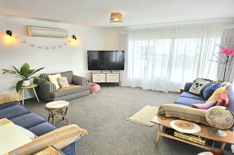 Photo of property in 4 Swale Street, Oamaru North, Oamaru, 9400