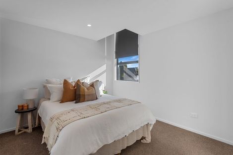 Photo of property in 1/90 Innes Road, St Albans, Christchurch, 8052