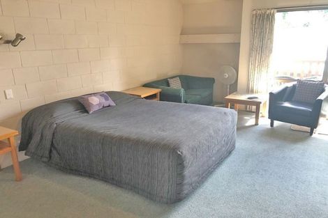 Photo of property in 7 Cheltenham Street, Hanmer Springs, 7334