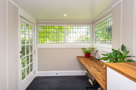Photo of property in 37 Speight Street, Mairehau, Christchurch, 8013