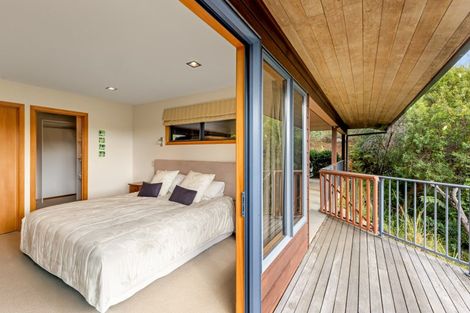 Photo of property in 22 Access Heights, Kerikeri, 0230