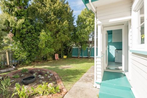 Photo of property in 17 Tasman Street, The Wood, Nelson, 7010