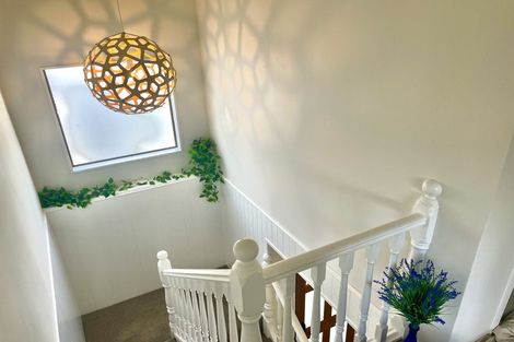 Photo of property in 2/28 Summit Drive, Torbay, Auckland, 0630