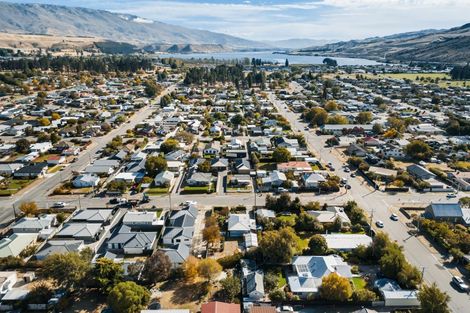 Photo of property in 30 Donegal Street, Cromwell, 9310