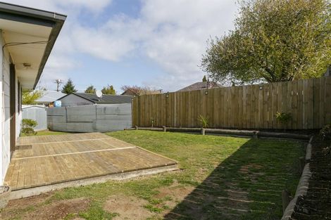 Photo of property in 210 Rifle Range Road, Tauhara, Taupo, 3330