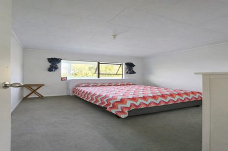 Photo of property in 2/92b Allen Bell Drive, Kaitaia, 0410